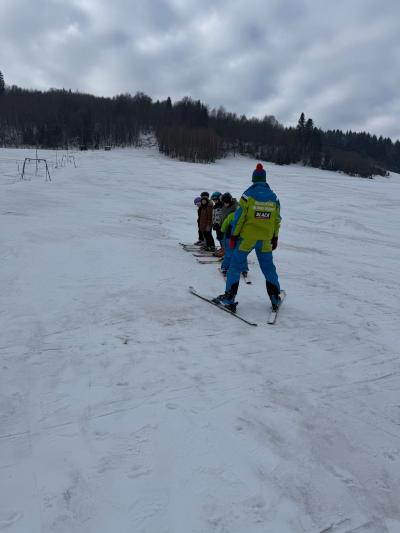 WhatsApp Image 2026-02-17 at 17.53.20 (1).jpeg