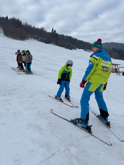 WhatsApp Image 2026-02-17 at 17.53.20 (2).jpeg