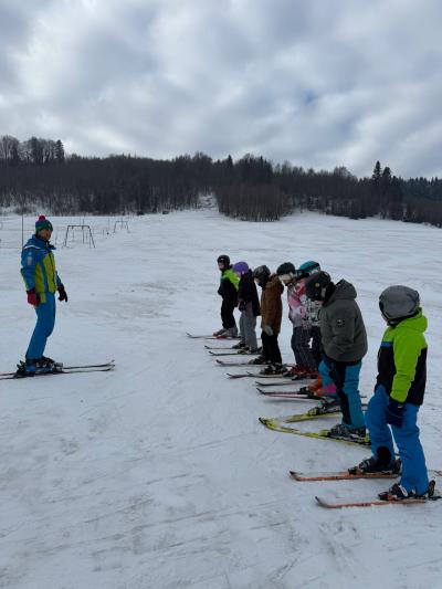 WhatsApp Image 2026-02-17 at 17.53.20.jpeg