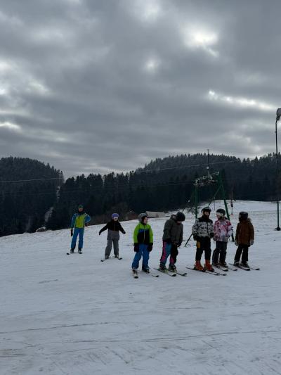 WhatsApp Image 2026-02-17 at 17.53.21 (2).jpeg