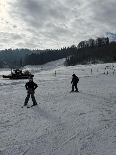 WhatsApp Image 2026-02-17 at 17.53.22 (1).jpeg