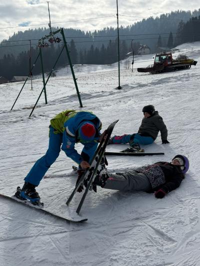 WhatsApp Image 2026-02-17 at 17.53.34.jpeg