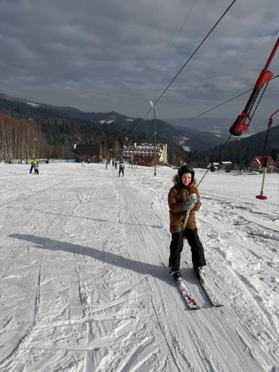 WhatsApp Image 2026-02-17 at 17.53.39 (1).jpeg