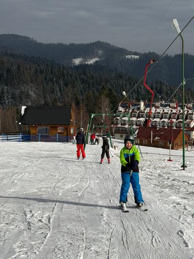 WhatsApp Image 2026-02-17 at 17.53.39 (2).jpeg