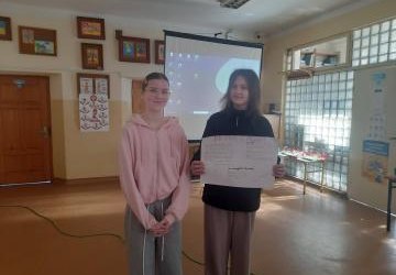 Światowy Dzień Mózgu