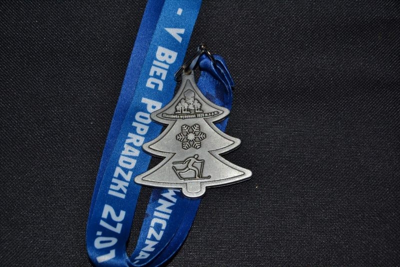 medal_biegu_2.jpg