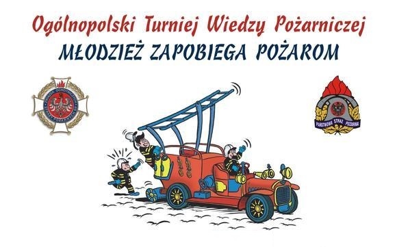 Turniej_Wiedzy.jpg