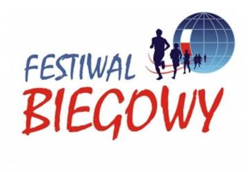 Festiwal Biegowy w Piwnicznej - Zdroju